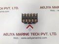Matsushita vc15s relay bw22131k