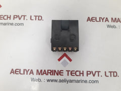 Matsushita vc15s relay bw22131k
