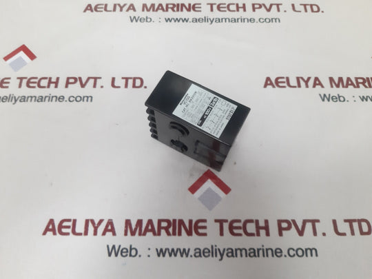 Matsushita vc15s relay bw22131k