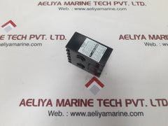 Matsushita vc15s relay bw22131k