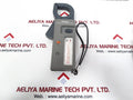 Matsushita national super clamp meter 300k