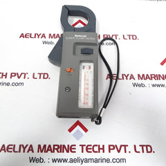 Matsushita national super clamp meter 300k