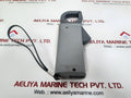 Matsushita national super clamp meter 300k