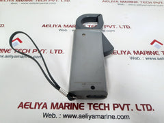 Matsushita national super clamp meter 300k