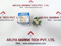 Jrm 500 ohm rheostat