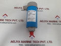 Thermo king 504-980 electric refrig valve