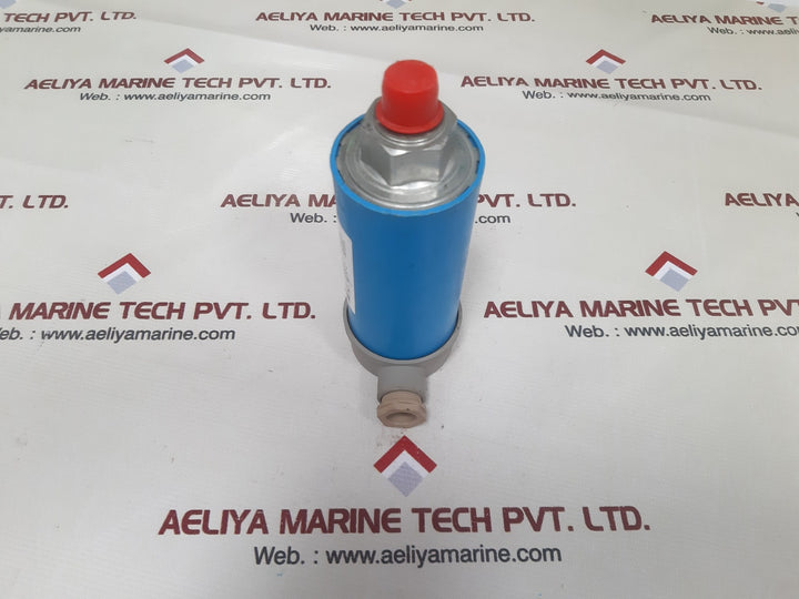Thermo king 504-980 electric refrig valve