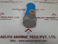 Thermo king 504-980 electric refrig valve