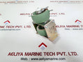 Jrm 50wx2 potentiometer 250 ohm -1.5k ohm
