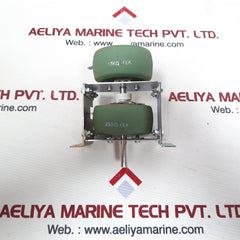 Jrm 50wx2 potentiometer 250 ohm -1.5k ohm