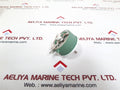 Jrm tyohm 50w 75 ohm rheostat