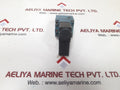 Nabco mgmct-2 14b valve