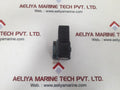 Nabco mgmct-2 14b valve
