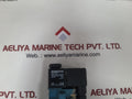 Nabco mgmct-2 14b valve