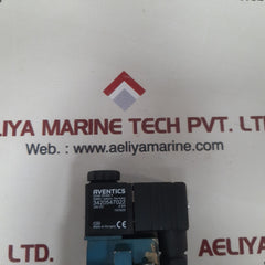 Nabco mgmct-2 14b valve