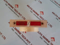 Autronica Krc-1 PCB card 7225-025.0004