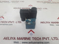 Nabco mgmct-2 24a valve