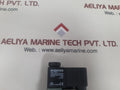 Nabco mgmct-2 24a valve