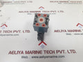 Nabco mgmct-2 15b valve