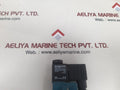Nabco mgmct-2 15b valve