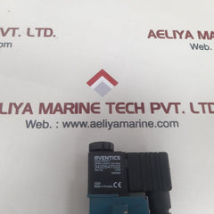 Nabco mgmct-2 15b valve