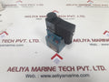 Nabco mgmct-2 15b valve