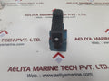 Nabco mgmct-2 15b valve