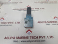 Nabco mgmct-2 15b valve