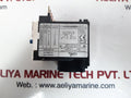 Schneider electric lr2k0307 auxiliary contact