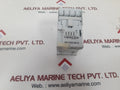Carrier transicold 10-00431-00 contactor