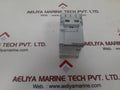 Carrier transicold 10-00431-00 contactor