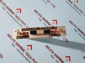 Autronica kmc-210 pcb card week 10-97