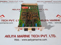 Autronica Kmc-210/2xt pcb card u-2 p-15