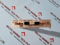 Autronica Kmc-210 2xr1 bar pcb card