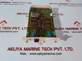 Autronica Kmc-210/ex pcb card