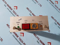 Autronica Kmk-200 pcb card 7251-011.0001