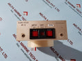 Autronica krr-1 pcb card 7225-036.0002