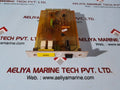 Autronica Kre-1 pcb card 7225-033.0001