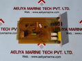 Autronica Kre-1 pcb card 7225-033.0001