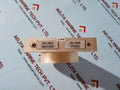Autronica krf-1 pcb card 7225-034.0002