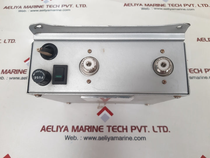 Marunaka mb-311b tv fm radio amplifier
