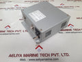 Marunaka mb-311b tv fm radio amplifier