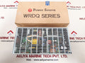 Eta wrdq41x-u power supply 