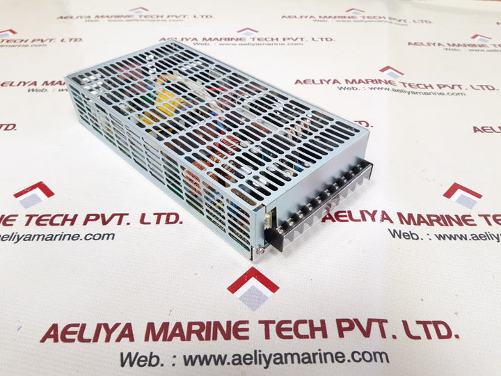 Eta wrdq41x-u power supply 