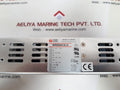 Eta wrdq41x-u power supply 