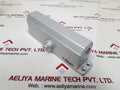 Ezset door closer