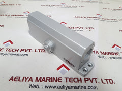 Ezset door closer