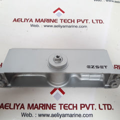 Ezset door closer