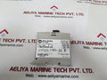 Allen-bradley 1762-ow8 ser a micro logix output module