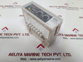 Omron k2cm-q2m motor relay